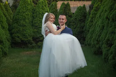 Magopax Film Foto Dron VHS